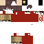 Texture for GUI7777