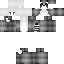 Texture for asd