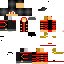 Texture for 1марки