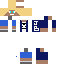 Texture for akram