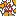 Texture for destruction