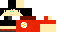 Texture for Tj