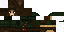 Texture for zerkgam3