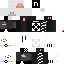 Texture for фыаыа