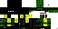 Texture for mim