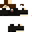 Texture for Henry by adlucas222