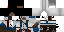 Texture for dyc