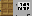 Texture for FNAF PARTS & SERVICE DOOR