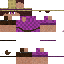 Texture for PcPcPcPc