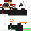 Texture for OoP