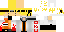 Texture for cxz