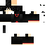 Texture for Alex