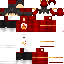 Texture for Omega Fire