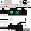 Texture for broo