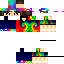 Texture for Dezzines