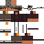 Texture for zdavidx