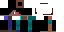 Texture for superbator