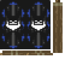 Texture for WitherSherlock