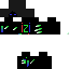 Texture for saved