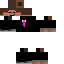 Texture for Al