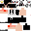 Texture for ba 1