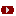 Texture for Diamond Button