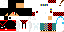 Texture for Mr.Makson.2014.2014