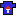 Texture for sasuke