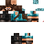 Texture for b