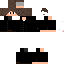 Texture for RDR Priest