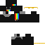 Texture for jarrringu1op