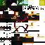 Texture for Calixxto