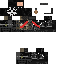 Texture for GHOST