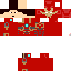 Texture for iron child (mk3)