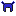 Texture for the devel