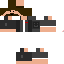 Texture for Telli