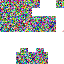 Texture for GLİTC