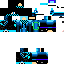 Texture for mcpe skin