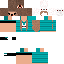 Texture for wasdplasasmkd