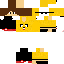 Texture for asd