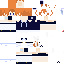 Texture for komugi3