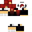 Texture for Isa_xD 