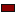 Texture for red2