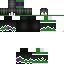 Texture for ze