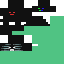 Texture for MEGA WITHER (no armor)