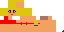 Texture for Ruby4805