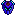 Texture for Phantom Helmet