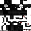 Texture for dottore della peste.
