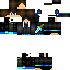 Texture for alex