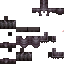 Texture for daniel